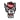 North Carolina State Wolfpack
